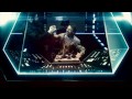Benny Benassi feat. Kelis, apl.de.ap & Jean-Baptiste - Spaceship