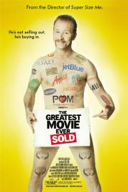 Величайший из когда-либо проданных фильмов / The greatest movie ever sold (2011)