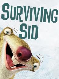 Выживание Сида / Surviving Sid (2008)